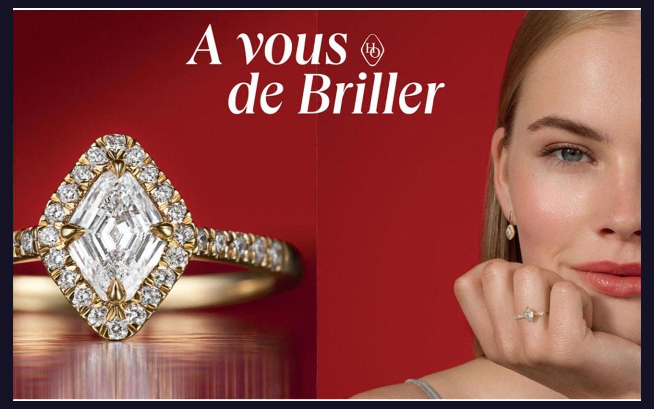 Histoire d'Or