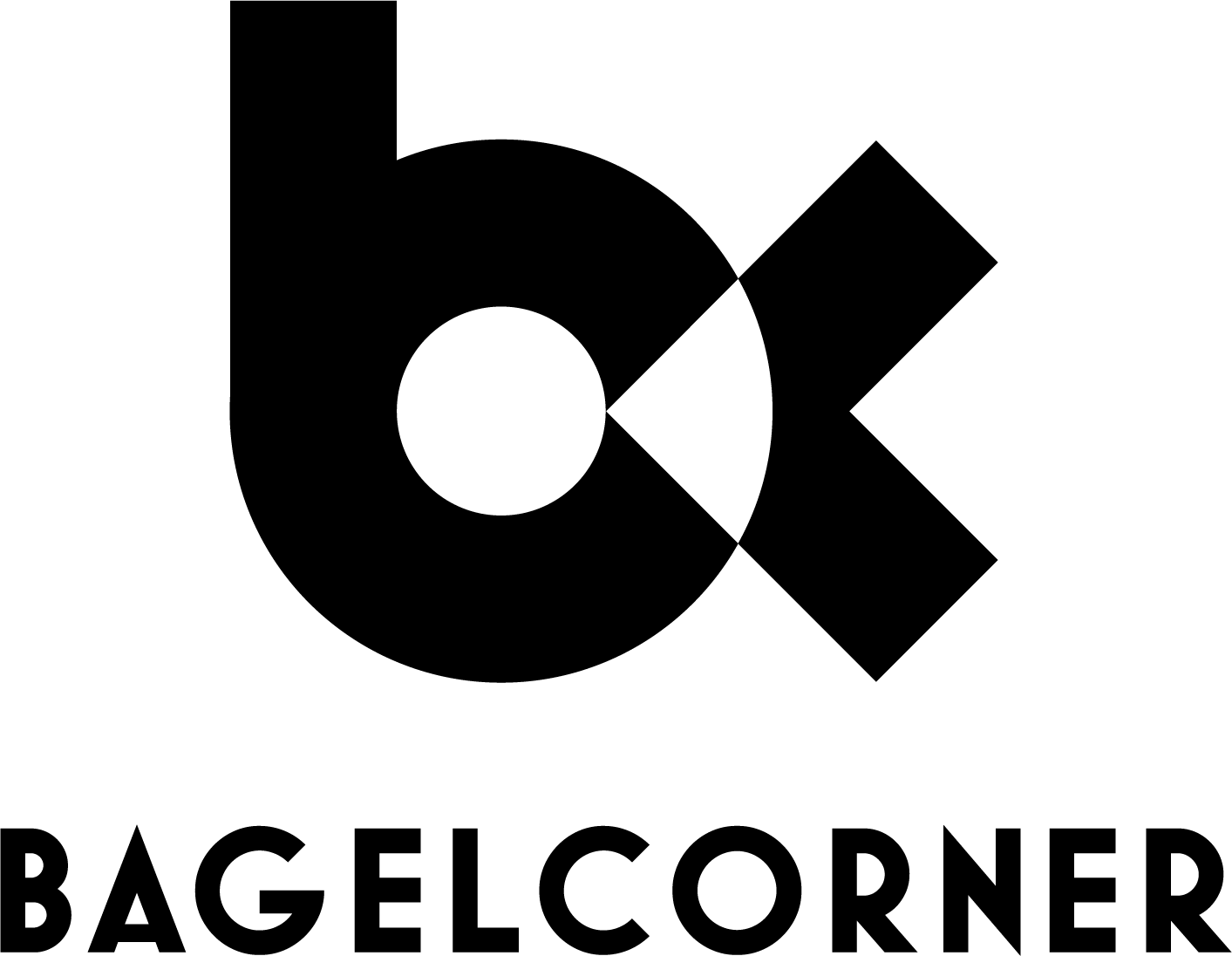 Bagel Corner