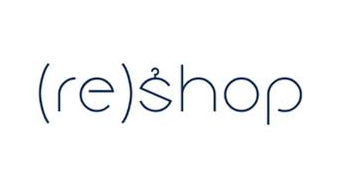 logo reshop