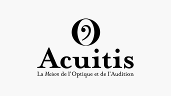 logo acuitis