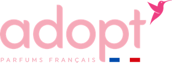 ADOPT