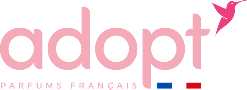 ADOPT