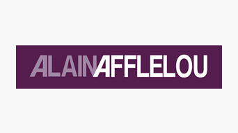 logo alainaffelou