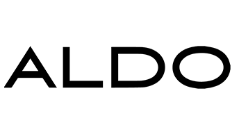 logo aldo