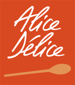 logo_Alice_Delice