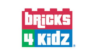 logo Bricks 4 Kidz