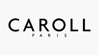 logo Caroll