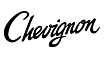 logo-CHEVIGNON