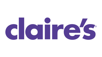 logo Claires