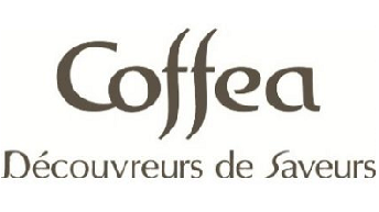 logo coffea