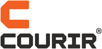 COURIR