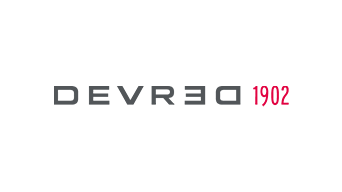 logo devred