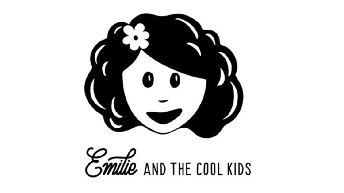 logo Emilies And the Cool Kids