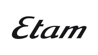 logo Etam