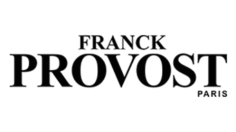 logo Franck Provost