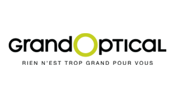 logo Grand optical