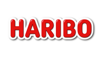 logo Haribo