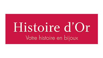 Histoire Dor