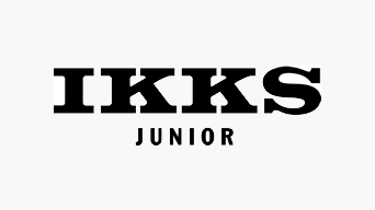 logoIKKSJUNIOR