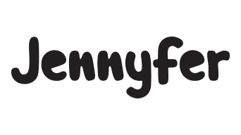 logo jennyfer