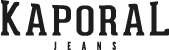 logo kaporal