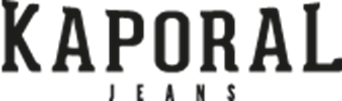 logo kaporal