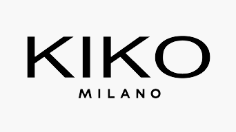 logo-BOUTIQUE_11_KIKOMILANO
