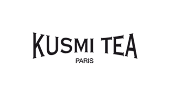 logo kusmi tea