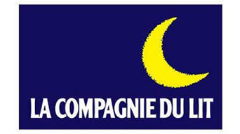 logo la_compagnie_du_lit