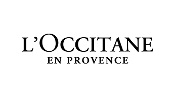 logo L'Occitane en Provence