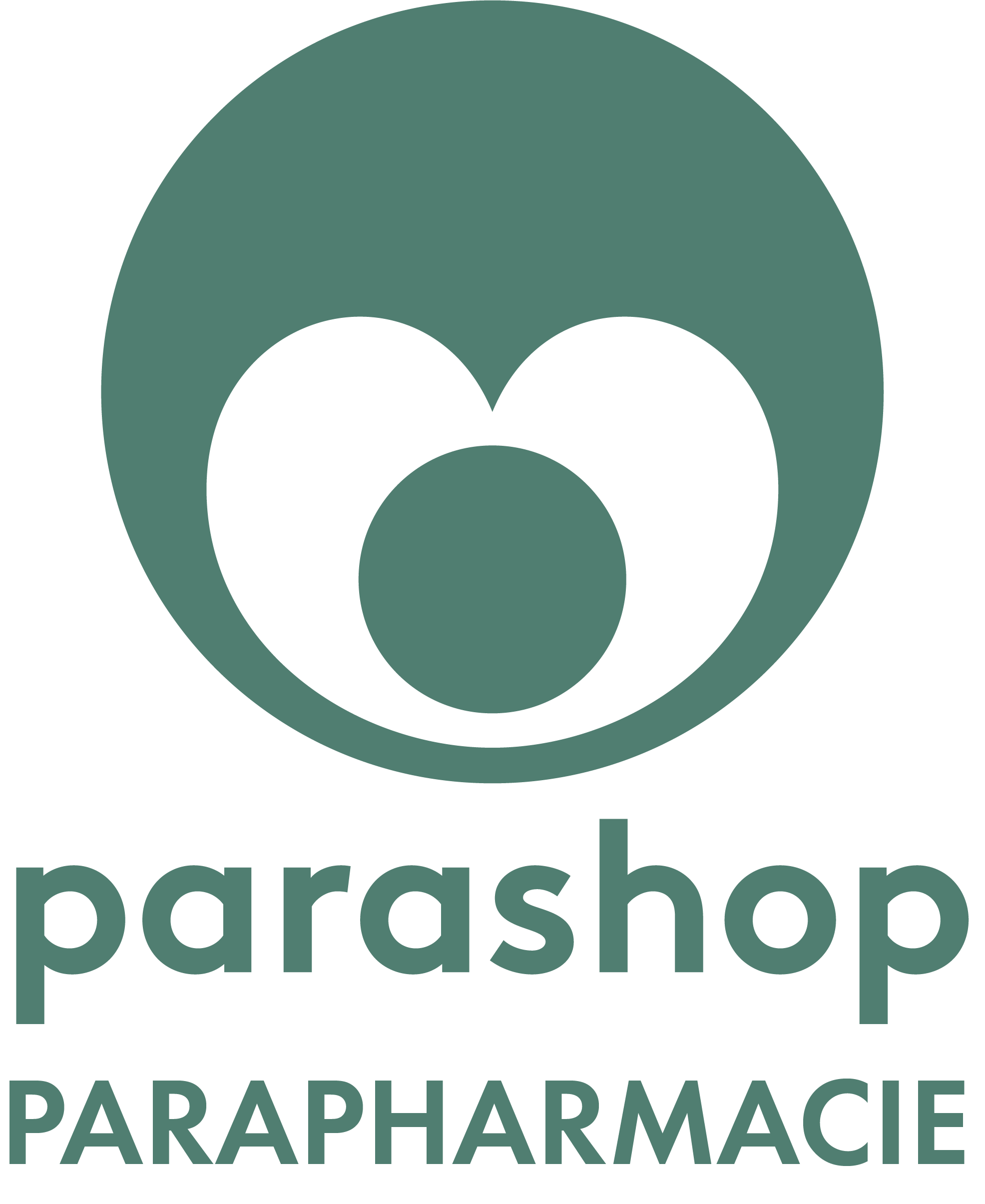 Parashop