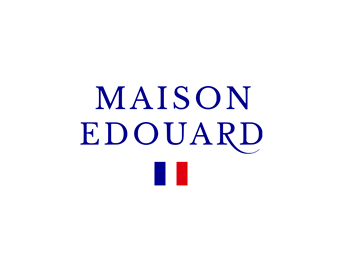 Maison Edouard 