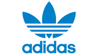 Logo Adidas Originals