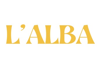 L'ALBA