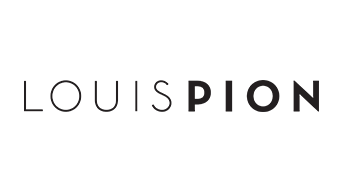 logo Louis Pion