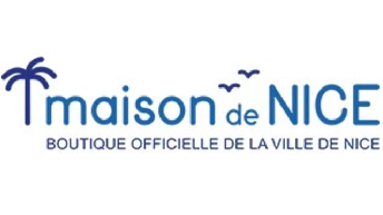 Maison de Nice