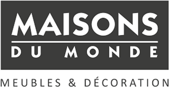 logo Maisons Du Monde