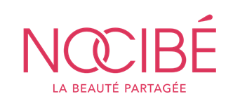 NOCIBE