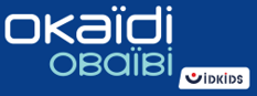 logo11Okaidi