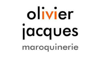 logo Olivier Jacques