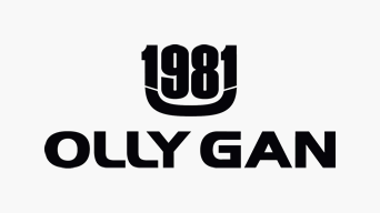 logo-OLLYGAN