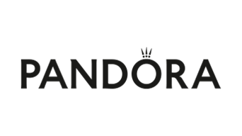 logo Pandora