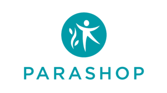 logo Parashop