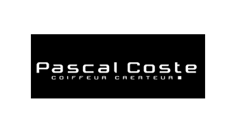 logo Pascal Coste