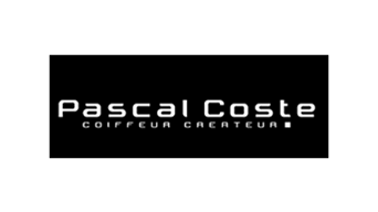 logo Pascal Coste