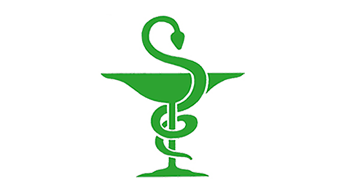 logo Pharmacie Nice Etoile