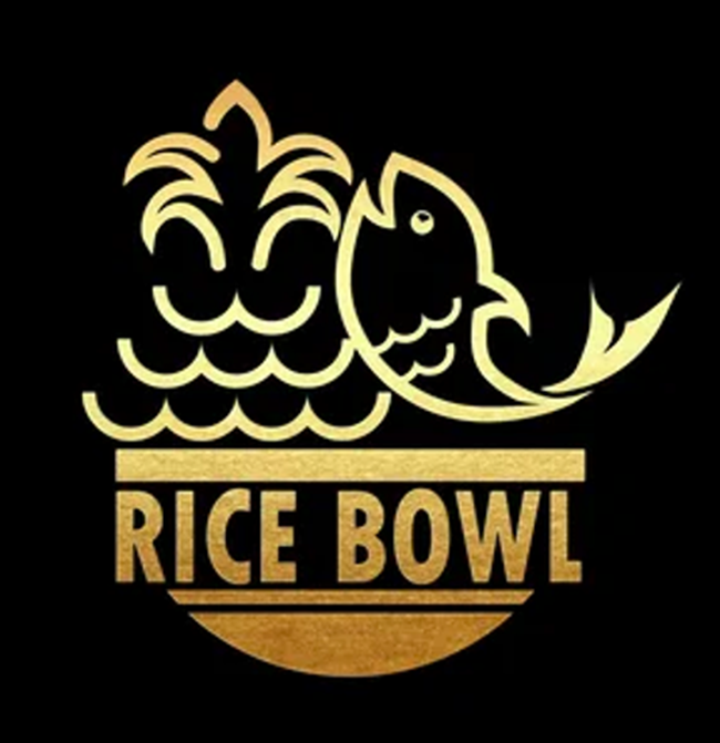 RICE BOWL