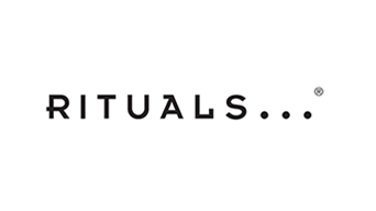 logo Rituals