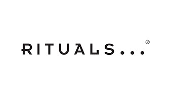 logo Rituals