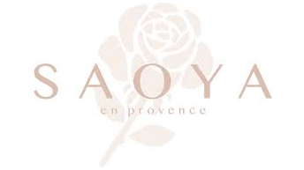 logo Saoya